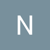 nicolesmig21